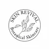 Skin Revival Botanicals