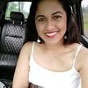 lorenaunatitan