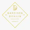 gardineadomain