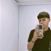 luis.alvrz