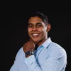 contadorrafaeltorres