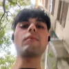 lucas__za