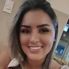 ms.carlafabiana1