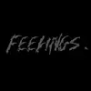 feelings_cloth