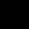 anlayamazsinn8