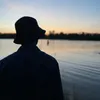 mardini_963