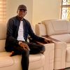 abdoulawwal