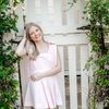 annawthompson