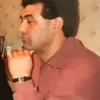 azizrachdi3