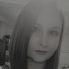 .alisha.fisher