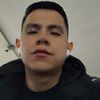jose_zarr7