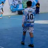 thiago_cagia10