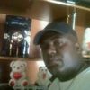 neil7900