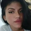 maryavelino06