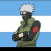 el_kakashi_argentino472