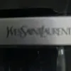 zakomammadou