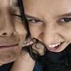 virginia_manteiga_rs