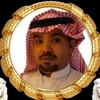 yahya_61adawi