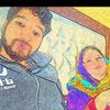abdulrehmanrehm153