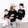 Mariah | Mindful Motherhood