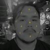 jordy_896