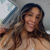 ariannagriffo17