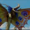 dragonsoul641