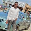 lightsellerinlagos
