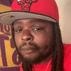 kingdread214