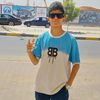 moh7d77