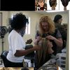 hairextensionandwigs