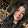 alinadaniliuk19