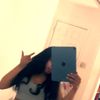 yasminbriannaa