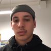 jay_kelly24