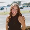 jackiederrigo