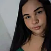 kell35416