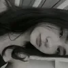 _laura.borges