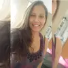 anglaaraujo0