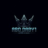 abo_daby2