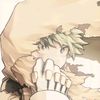 starizuku