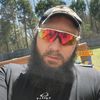 devildogg2730