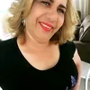 shirleyelenar