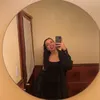 kndre__