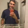 ezekiellopez58