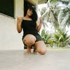 rainne_xo
