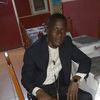 abouba61
