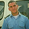 abdelrahmanali096