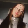 annie.xoxo.11
