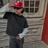 rareomar_