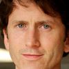 definitely_todd_howard